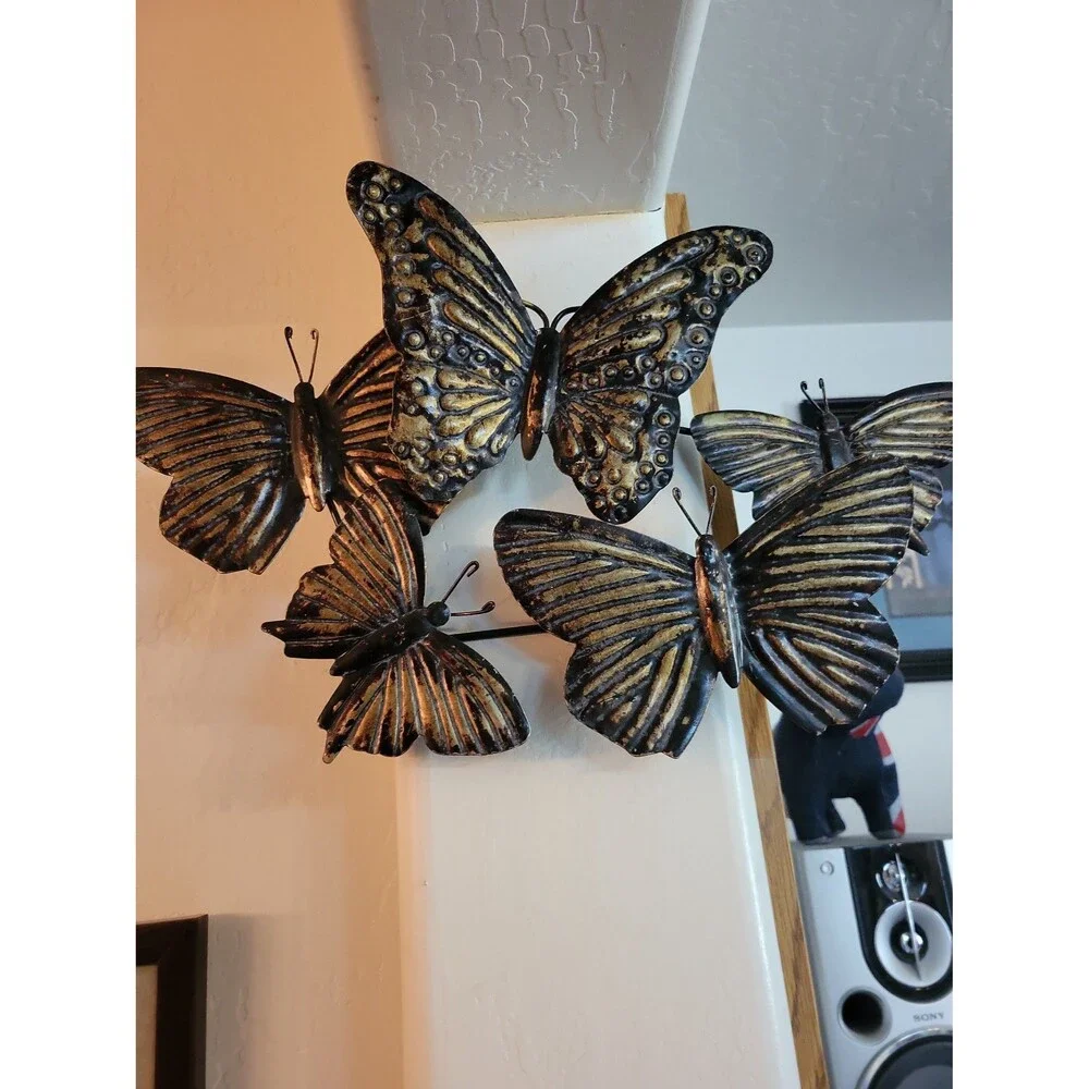 Wall Hanging